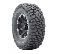 Dick Cepek Extreme Country 265/70 R17 121/118Q XL